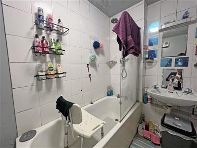 Picture 7